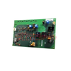 GE Mark VI | IS200EDCFG1BAA | Exciter DC Feedback Board