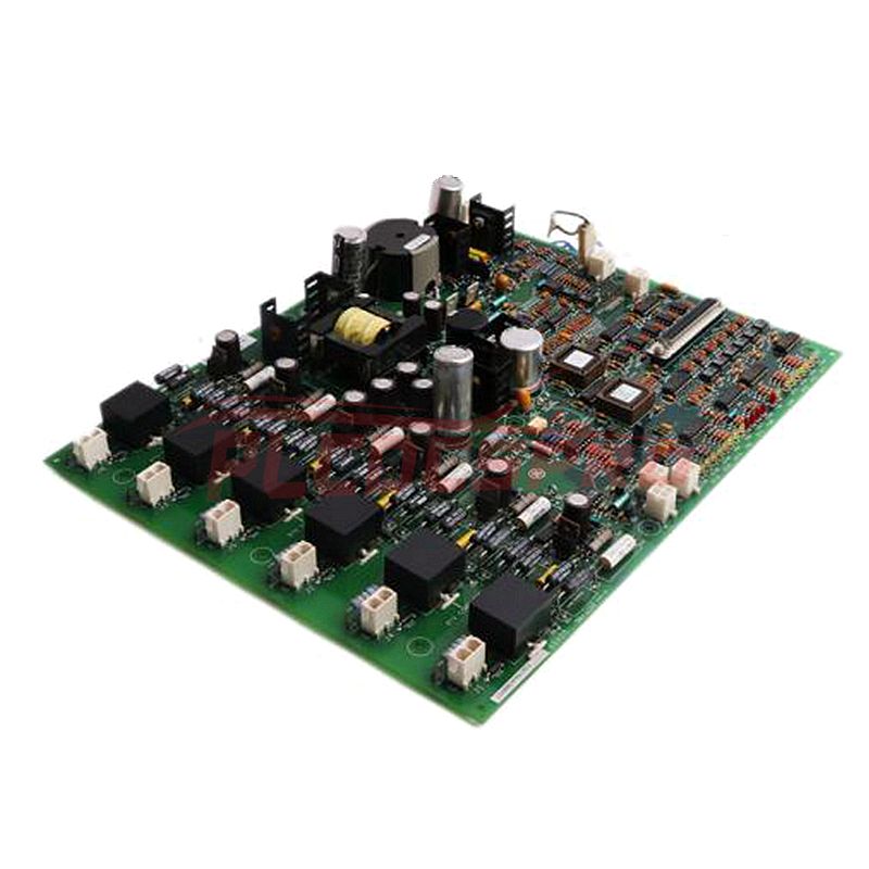 IS200EHPRG1BBR | General Electric(GE) Printed Circuit Board