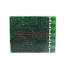 IS200EHPRG1BBR | General Electric(GE) Printed Circuit Board