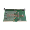 IS200ESELH1A By GE IS200ESELH1AAA Exciter Selector Board