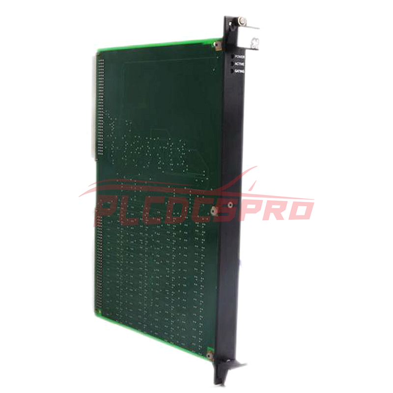 IS200ESELH1A By GE IS200ESELH1AAA Exciter Selector Board