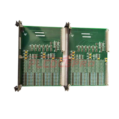 Placa de circuito impreso GE IS200ESELH2AAA para la serie EX2100