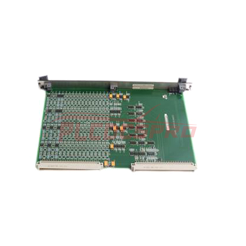 IS200ESELH2RRR/ESELH2A | GE PCB Board In Stock