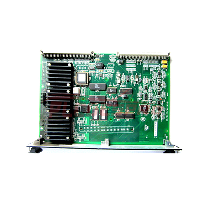 Placa de circuito impreso GE Mark VIe IS215AEPAH1CA