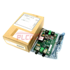 IS200ISBEH1ABB | GE Mark VI | ISBUS Extender Board