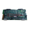 New GE IS200REBFH1ABA Printed Circuit Board (PCB)