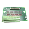 IS200SRTDH2ACB | GE Compact RTD Terminal Board | New