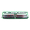 IS200TBCIS2CCD | GE Mark VI Contact Input Terminal Board