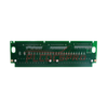 GE Mark VI IS200TBCIH1BBC IS200TBCIH1B Contact Input Terminal Board