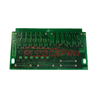 IS200TRLYH1BGF | GE Mark VI Relay Output Board