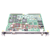 IS200VCMIH1BCC - GE Mark VI MKVI Turbine Control Board