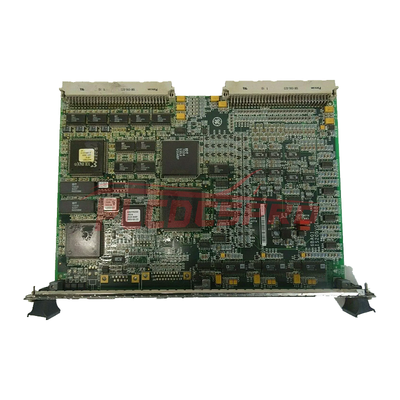 IS200VGENH1B | GE Generator Monitor And Trip Board PCB Circuit Board