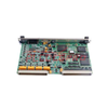 IS200VSVOH1BDC | General Electric Mark VI Servo Control Card