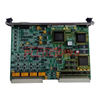 IS200VSVOH1BDC | General Electric Mark VI Servo Control Card