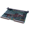 General Electric GE IS200VTCCH1CBB Thermocouple Terminal Board