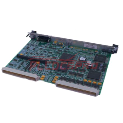 IS200VTURH1BAB | GE | Primary Turbine Protection Card