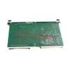 General Electric GE IS200VTCCH1CBB Thermocouple Terminal Board