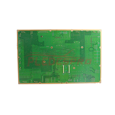IS215AEPCH1BB | GE Mark VIe PCB Board