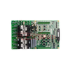 IS210HSLAH1ADE | GE Mark VIe Circuit Board