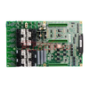 IS210AEAAH1BGB | GE Control Board | In Stock