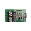 IS210AEAAH1BHB | GE AEAA Conformal Coated PCB Board