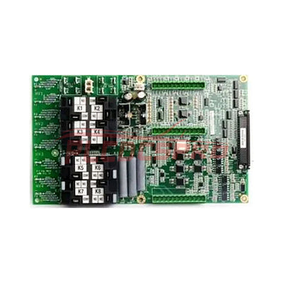 GE IS210AEAAH1BKE General Electric Printed Circuit Board