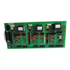 IS210AEBIH1BAB | General Electric | Bridge Interface Card