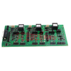 IS210AEBIH1BEA | GE AE Bridge Interface Card