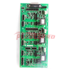 IS210AEBIH1BED | GE Mark VIe AE Bridge Interface Card