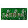 IS210AEBIH1BEA | GE AE Bridge Interface Card