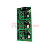 IS210AEBIH3BED | GE Mark VIe Bridge Interface Module