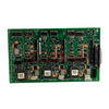 IS210AEBIH3BED | GE Mark VIe Bridge Interface Module