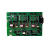 IS210AEDBH4AGD | GE Mark VI Bridge Interface Card