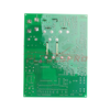 IS210AEPSG2BB | GE Mark VI Power Board In Stock