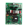 IS210AEPSG2BB | GE Mark VI Power Board In Stock