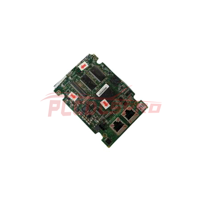 IS210BPPBH2BMD | GE General Electric Mark VI PCB Board
