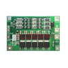 IS215REBFH1A | GE Mark VIe Circuit Board | Origin New