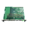 IS215UCVDH5AN | GE Mark V | VME Assembly Board