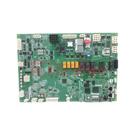 GE IS215WEPAH2AB Circuit Board Card