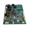 GE IS215WEPAH2B Mark Vie Printed Circuit Board (PCB)