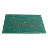 IS215WEPAH2BA | GE Mark VIe | Gas Turbine Card