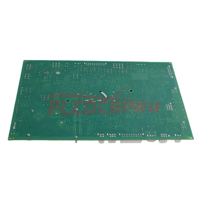 IS215REBFH1A | GE Mark VIe Circuit Board | Origin New