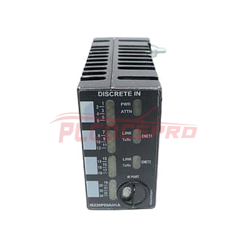 Hot Selling Product GEPCE B3676G1-R8 PLC Module