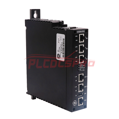 IS220PAICH1B | Mô-đun I/O tương tự GE Mark VI còn hàng