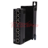 IS220PCLAH1A | Modul I/O Analog Inti | Seri GE Mark VI