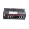 IS400AEBMH3A | GE Mark VIe Series PLC Controller Module