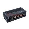 IS420ESWBH3A | Conmutador Ethernet de 16 puertos General Electric