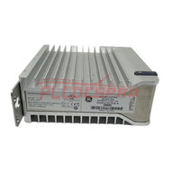 IS420UCSCS2A GE Dual Core Controller Module