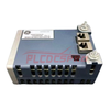 IS420YDIAS1B | GE General Electric | Discrete Contact I/O Module