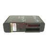 Emerson Delta V Controller MD Plus Card KJ2003X1-BB1, 12P3439X012